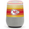 NFL Kansas City Chiefs Trailblazer Google Home Skin