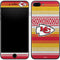 NFL Kansas City Chiefs Trailblazer iPhone 7 Plus Skin