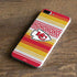 NFL Kansas City Chiefs Trailblazer iPhone 7 Plus Skin