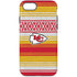 NFL Kansas City Chiefs Trailblazer iPhone 7 Pro Case