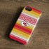 NFL Kansas City Chiefs Trailblazer iPhone 7 Pro Case