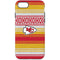 NFL Kansas City Chiefs Trailblazer iPhone 8 Pro Case