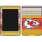 NFL Kansas City Chiefs Trailblazer Amazon Kindle Skin