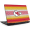 NFL Kansas City Chiefs Trailblazer Legion Y720 Skin