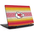 NFL Kansas City Chiefs Trailblazer Legion Y720 Skin