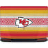 NFL Kansas City Chiefs Trailblazer Legion Y720 Skin