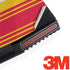 NFL Kansas City Chiefs Trailblazer Legion Y720 Skin