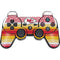 NFL Kansas City Chiefs Trailblazer PS3 Dual Shock wireless controller Skin