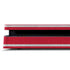 NFL Kansas City Chiefs Trailblazer PS4 Slim Skin