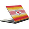 NFL Kansas City Chiefs Trailblazer Satellite L50-B / S50-B Skin