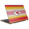NFL Kansas City Chiefs Trailblazer HP Spectre Skin