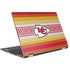 NFL Kansas City Chiefs Trailblazer HP Spectre Skin
