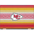 NFL Kansas City Chiefs Trailblazer HP Spectre Skin