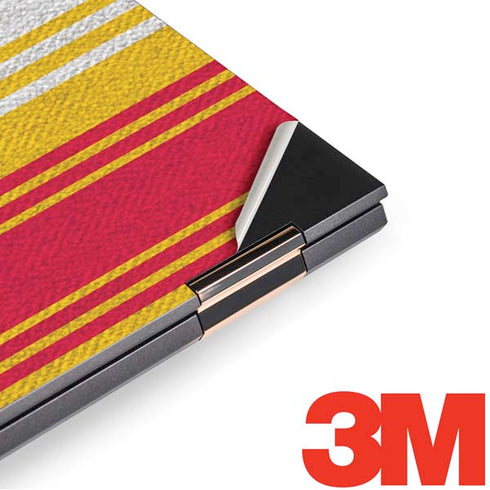 NFL Kansas City Chiefs Trailblazer HP Spectre Skin