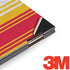 NFL Kansas City Chiefs Trailblazer HP Spectre Skin