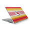 NFL Kansas City Chiefs Trailblazer HP Spectre Skin