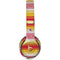 NFL Kansas City Chiefs Trailblazer Studio Wireless 3 Skin