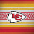 NFL Kansas City Chiefs Trailblazer Surface Book 2 13.5in Skin
