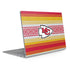 NFL Kansas City Chiefs Trailblazer Surface Book 2 15in Skin