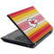 NFL Kansas City Chiefs Trailblazer T440s Skin