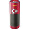 NFL Kansas City Chiefs Team Jersey Amazon Echo Skin