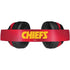 NFL Kansas City Chiefs Team Jersey Beats Solo Pro Skin