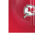 NFL Kansas City Chiefs Team Jersey Bose Noise Cancelling Headphones 700 Skin
