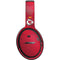 NFL Kansas City Chiefs Team Jersey Bose QuietComfort 35 II Headphones Skin