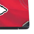 NFL Kansas City Chiefs Team Jersey Dell Vostro Skin