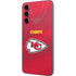 NFL Kansas City Chiefs Team Jersey Galaxy A14 5G Skin
