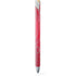 NFL Kansas City Chiefs Team Jersey Galaxy Book 12in Skin