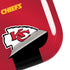 NFL Kansas City Chiefs Team Jersey Galaxy Buds Pro Skin