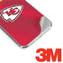 NFL Kansas City Chiefs Team Jersey iPhone 11 Pro Skin