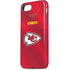 NFL Kansas City Chiefs Team Jersey iPhone 8 Pro Case