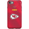 NFL Kansas City Chiefs Team Jersey iPhone SE (2nd & 3rd Gen) Pro Case