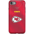 NFL Kansas City Chiefs Team Jersey iPhone SE (2nd & 3rd Gen) Pro Case