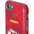 NFL Kansas City Chiefs Team Jersey iPhone SE (2nd & 3rd Gen) Pro Case
