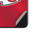 NFL Kansas City Chiefs Team Jersey iPhone SE (2nd & 3rd Gen) Skin