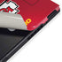 NFL Kansas City Chiefs Team Jersey Nintendo Switch Bundle Skin