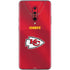 NFL Kansas City Chiefs Team Jersey OnePlus 7 Pro Skin
