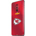 NFL Kansas City Chiefs Team Jersey OnePlus 7 Pro Skin