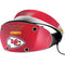 NFL Kansas City Chiefs Team Jersey PlayStation VR2 Skin