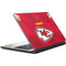 NFL Kansas City Chiefs Team Jersey Satellite L50-B / S50-B Skin