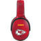 NFL Kansas City Chiefs Team Jersey Skullcandy Venue Skin