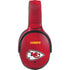 NFL Kansas City Chiefs Team Jersey Skullcandy Venue Skin