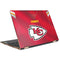 NFL Kansas City Chiefs Team Jersey HP Spectre Skin