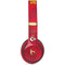 NFL Kansas City Chiefs Team Jersey Studio Wireless 3 Skin