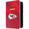 NFL Kansas City Chiefs Team Jersey Surface Duo Skin