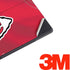 NFL Kansas City Chiefs Team Jersey Surface Pro 6 Skin