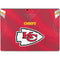 NFL Kansas City Chiefs Team Jersey Surface Pro 8 Skin